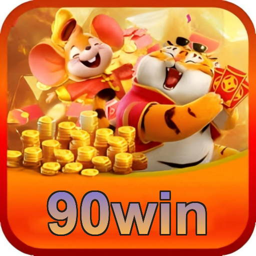 90win.com